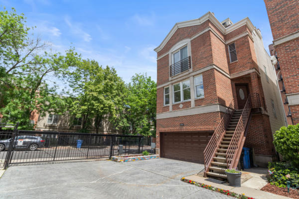 1500 S STATE ST, CHICAGO, IL 60605 - Image 1