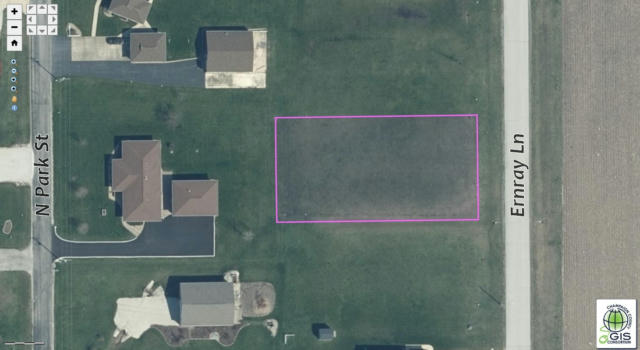 319 ERNRAY LN, GIFFORD, IL 61847 - Image 1