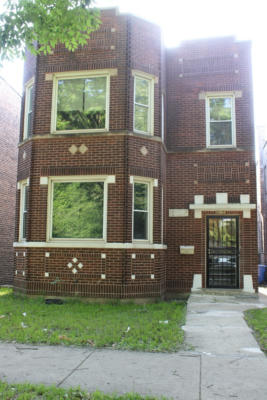 9015 S MUSKEGON AVE, CHICAGO, IL 60617 - Image 1
