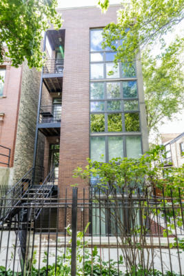 1354 N CAMPBELL AVE APT 3, CHICAGO, IL 60622 - Image 1