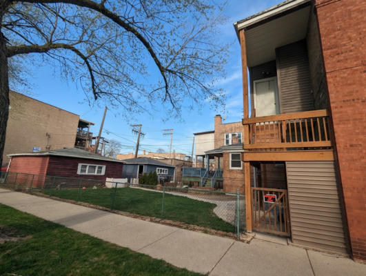 3756 W WINDSOR AVE, CHICAGO, IL 60625, photo 4 of 47