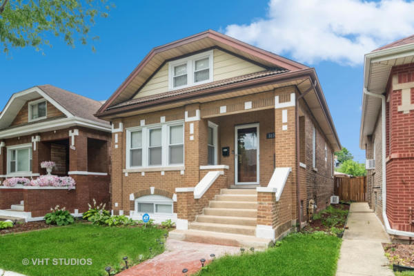 1036 S MONITOR AVE, CHICAGO, IL 60644 - Image 1