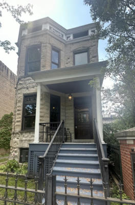 3646 N WILTON AVE, CHICAGO, IL 60613 - Image 1