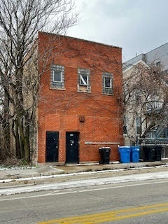 936 N ELSTON AVE, CHICAGO, IL 60642, photo 1 of 9