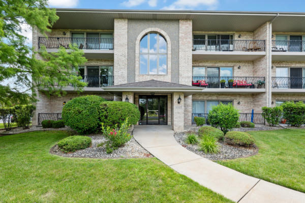 11117 WISCONSIN CT APT 1A, ORLAND PARK, IL 60467 - Image 1