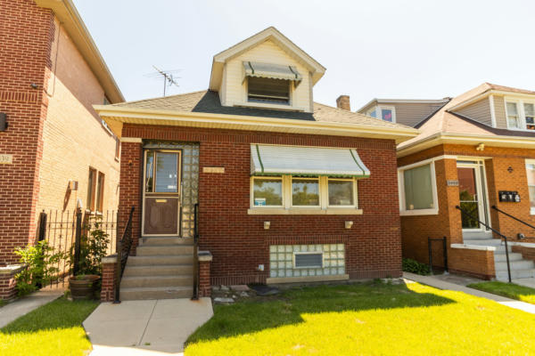 2437 N MEADE AVE, CHICAGO, IL 60639 - Image 1
