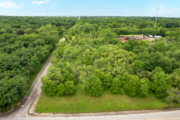LOT 0 SUNSET ROAD, SPRING GROVE, IL 60081 - Image 1