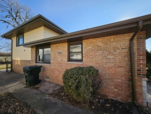 14517 MURRAY AVE, DOLTON, IL 60419 - Image 1