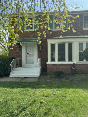 8619 S CHAMPLAIN AVE, CHICAGO, IL 60619, photo 3 of 8
