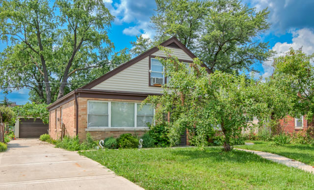 2806 HAWTHORNE ST, FRANKLIN PARK, IL 60131 - Image 1