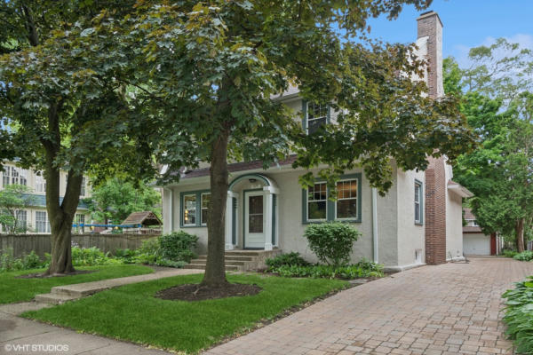 1577 FLORENCE AVE, EVANSTON, IL 60201 - Image 1