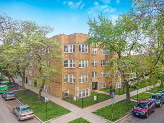 4855 N SPRINGFIELD AVE APT 3, CHICAGO, IL 60625, photo 5 of 16