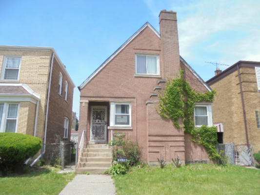 10320 S RHODES AVE, CHICAGO, IL 60628 - Image 1