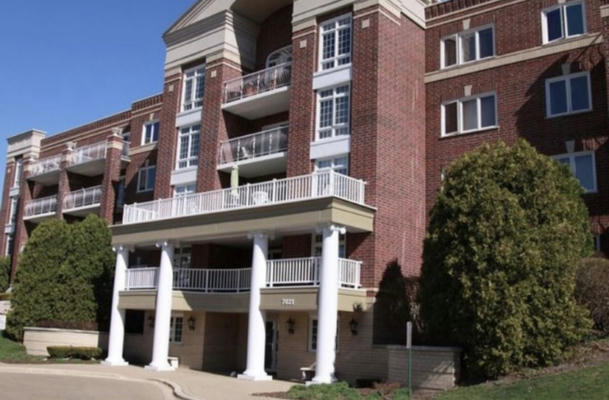 7021 W TOUHY AVE APT 304, NILES, IL 60714 - Image 1
