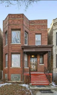 7120 S INGLESIDE AVE, CHICAGO, IL 60619 - Image 1