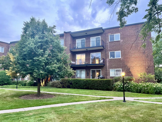 1290 N WESTERN AVE APT 210, LAKE FOREST, IL 60045 - Image 1