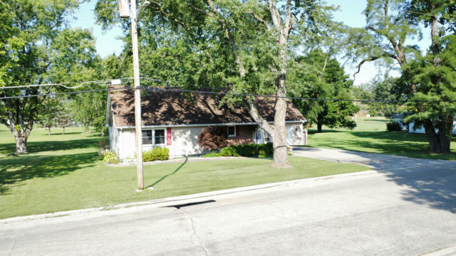 551 N 6TH ST, WATSEKA, IL 60970 - Image 1