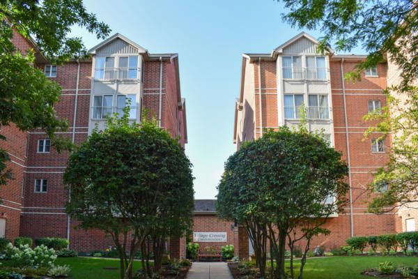 17 E HATTENDORF AVE UNIT 302, ROSELLE, IL 60172 - Image 1