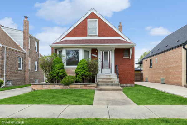 13036 S MUSKEGON AVE, CHICAGO, IL 60633 - Image 1