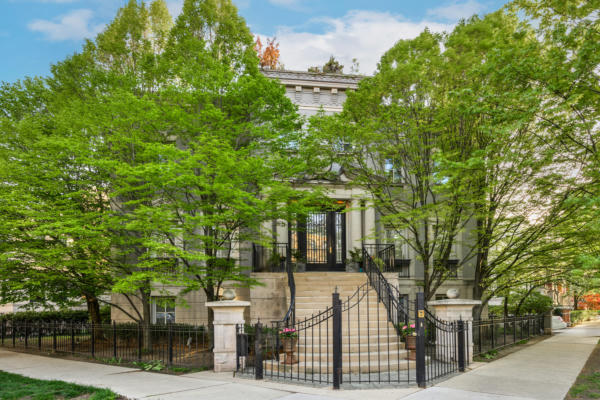 401 W DICKENS AVE, CHICAGO, IL 60614 - Image 1