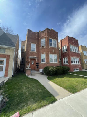 4904 N MARMORA AVE, CHICAGO, IL 60630 - Image 1