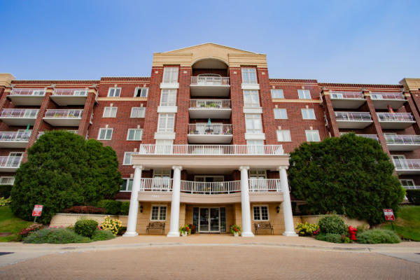 7041 W TOUHY AVE APT 509, NILES, IL 60714 - Image 1