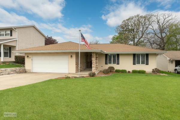 818 GROVE ST, EARLVILLE, IL 60518 - Image 1