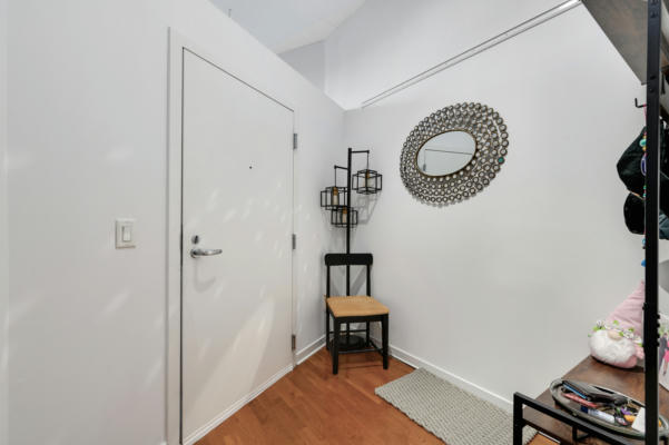 333 N CANAL ST APT 1306, CHICAGO, IL 60606, photo 3 of 22
