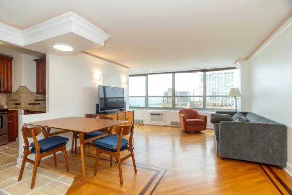 3550 N LAKE SHORE DR APT 2106, CHICAGO, IL 60657, photo 5 of 13