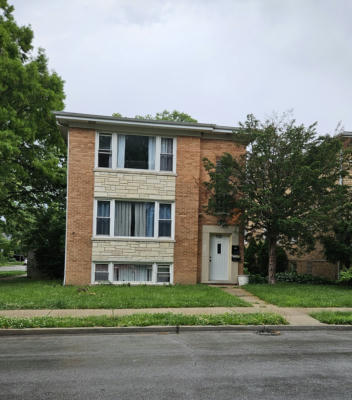 100 FOREST AVE, RIVERSIDE, IL 60546 - Image 1