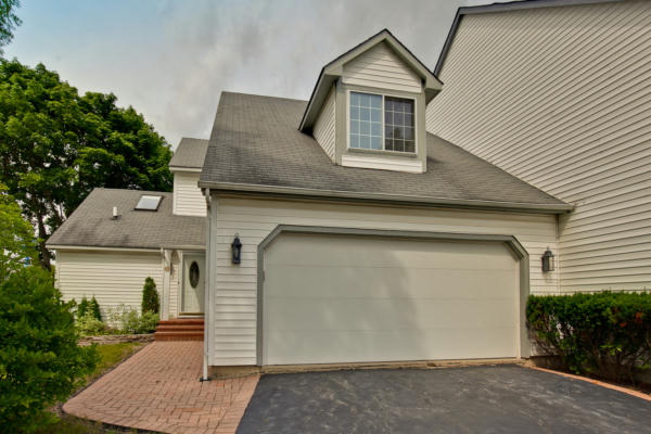 647 WILBUR CT, GURNEE, IL 60031 - Image 1