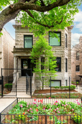 2641 N TROY ST, CHICAGO, IL 60647 - Image 1