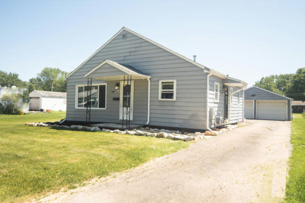 1712 18TH AVE, STERLING, IL 61081 - Image 1