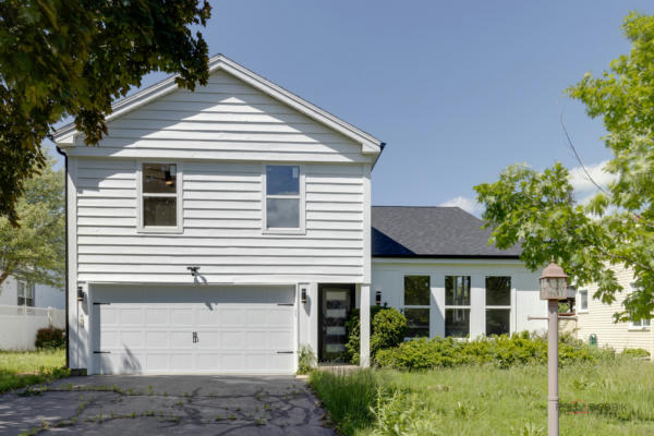 1510 FRANK AVE, DEERFIELD, IL 60015 - Image 1