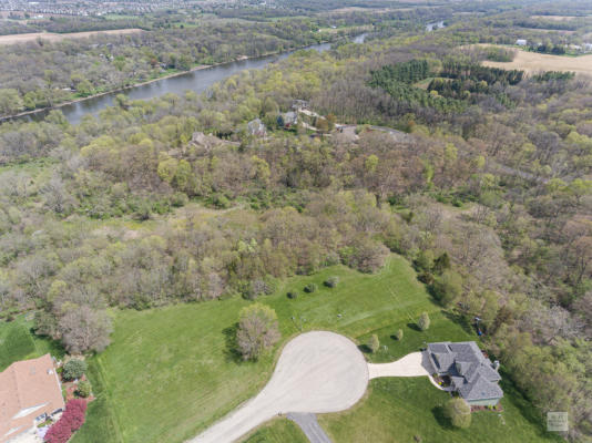 6007 POLO CLUB DR, YORKVILLE, IL 60560 - Image 1