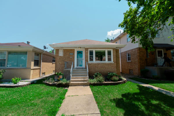 7339 W TOUHY AVE, CHICAGO, IL 60631 - Image 1