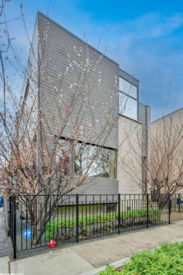 2015 W SHAKESPEARE AVE, CHICAGO, IL 60647 - Image 1