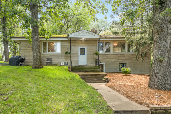 34465 S DAVY LN, CUSTER PARK, IL 60481 - Image 1