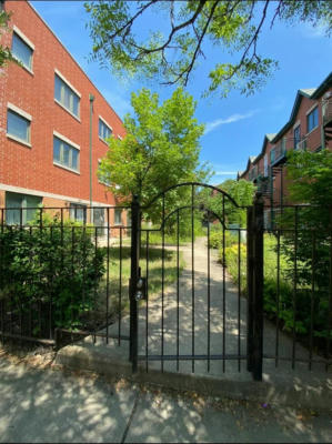 1925 S WELLS ST, CHICAGO, IL 60616 - Image 1