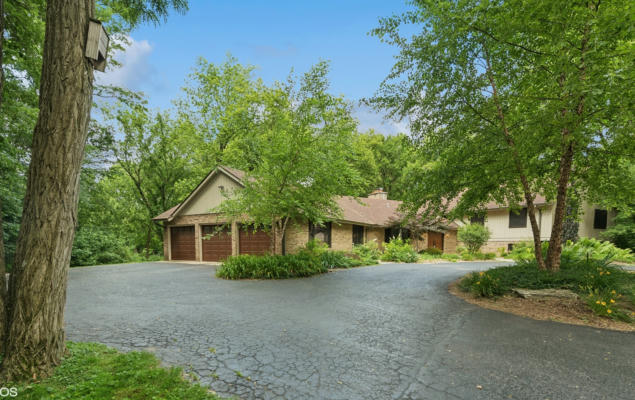 268 STONEGATE RD, TROUT VALLEY, IL 60013 - Image 1