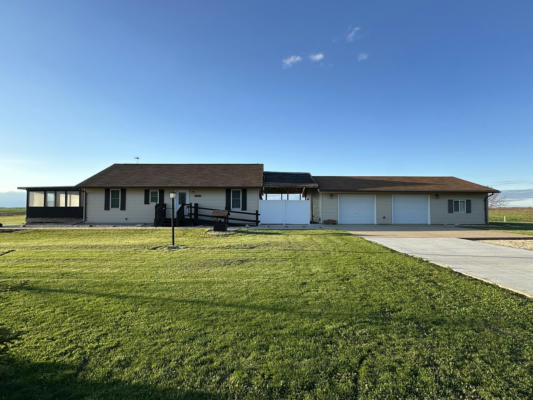 18020 HOLLY RD, MORRISON, IL 61270 - Image 1