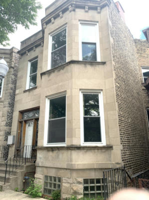 2971 S LOOMIS ST, CHICAGO, IL 60608 - Image 1