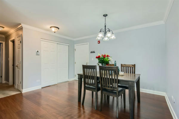 435 S CLEVELAND AVE APT 104, ARLINGTON HEIGHTS, IL 60005, photo 5 of 14