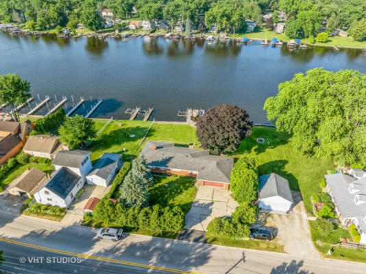 811 N RIVER RD, MCHENRY, IL 60051 - Image 1