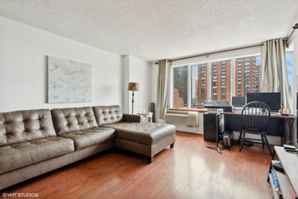 801 S PLYMOUTH CT APT 1112, CHICAGO, IL 60605, photo 2 of 12