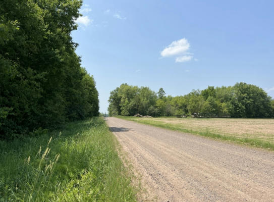 XX BUCKHORN ROAD, SHELDON, WI 54766, photo 2 of 14