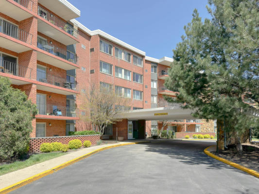 16 E OLD WILLOW RD APT 223S, PROSPECT HEIGHTS, IL 60070 - Image 1