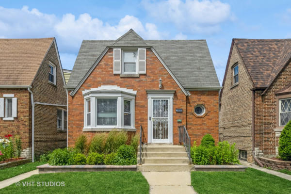 2840 N MEADE AVE, CHICAGO, IL 60634 - Image 1