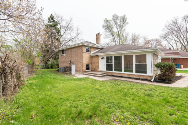 16039 MARIAN DR, SOUTH HOLLAND, IL 60473 - Image 1