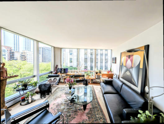 1300 N ASTOR ST UNIT 7A, CHICAGO, IL 60610, photo 5 of 16